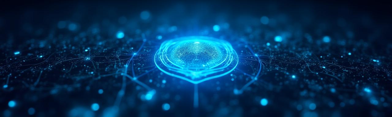 Sicurezza dei dati e crittografia digitale