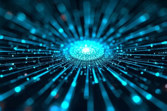 Interfacce API e connessioni database